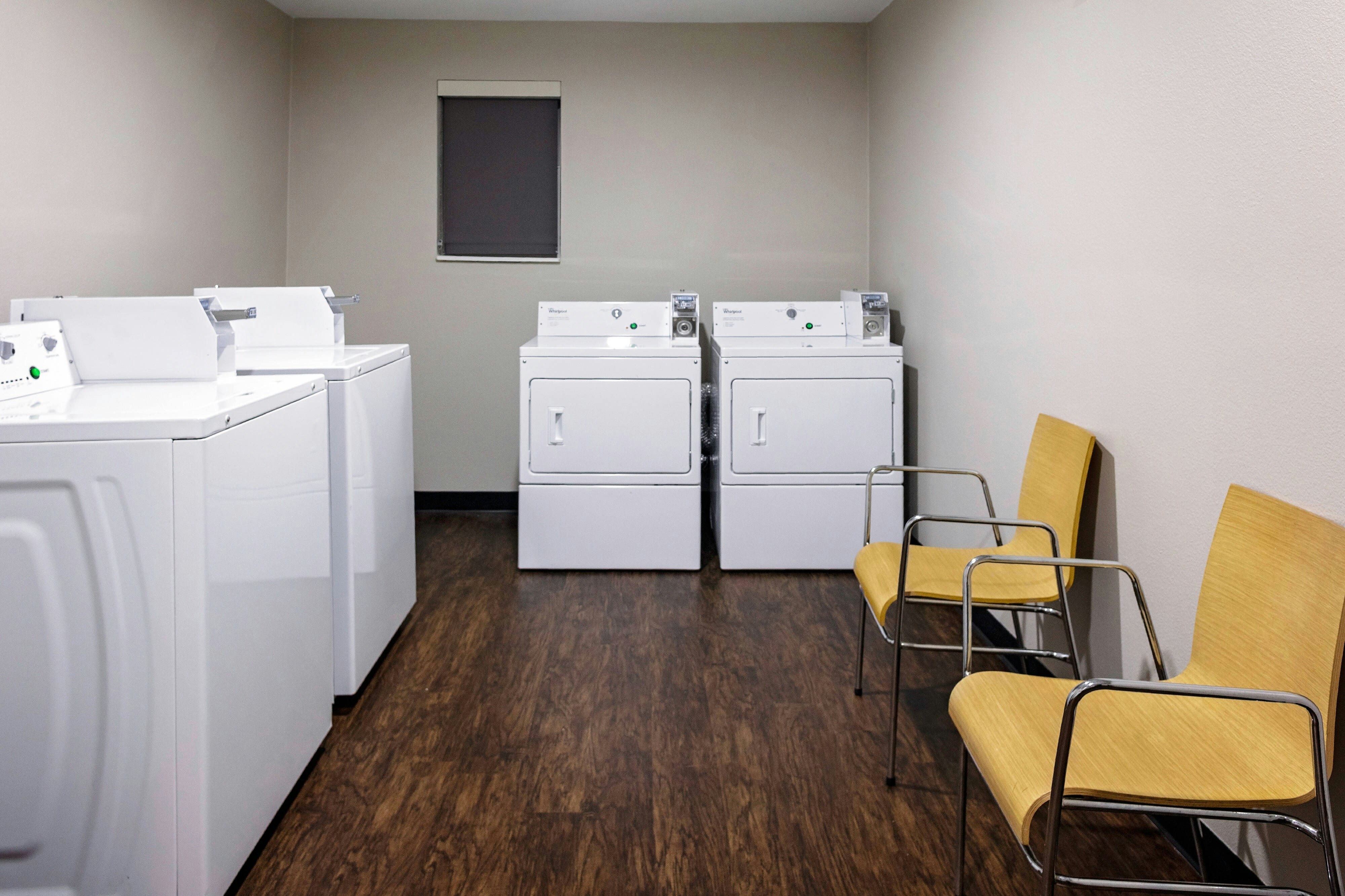 Towneplace Suites By Marriott Dallas Plano 10/13