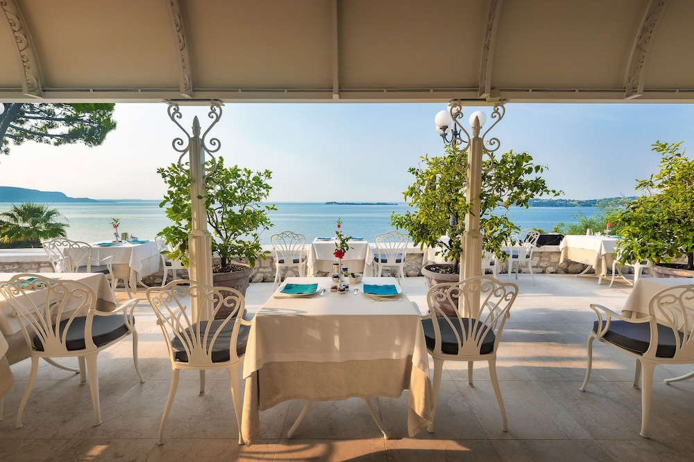 Hotel Villa Florida 34/50