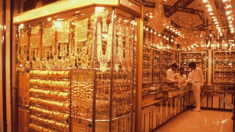 Al Karnak Hotel 31/44