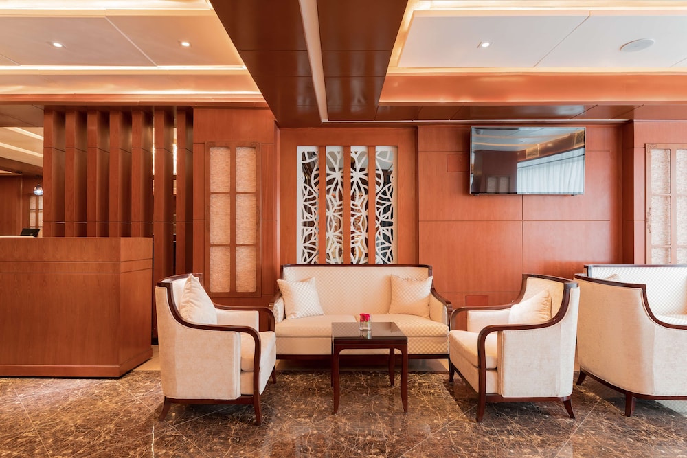 Best Western Plus Pearl Addis 15/29