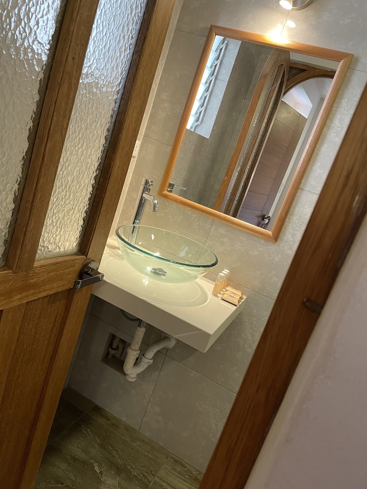 Hotel Oblitas Plaza de Armas Cusco 64/64