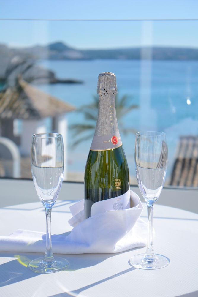Paguera Treff Boutique Hotel 33/69