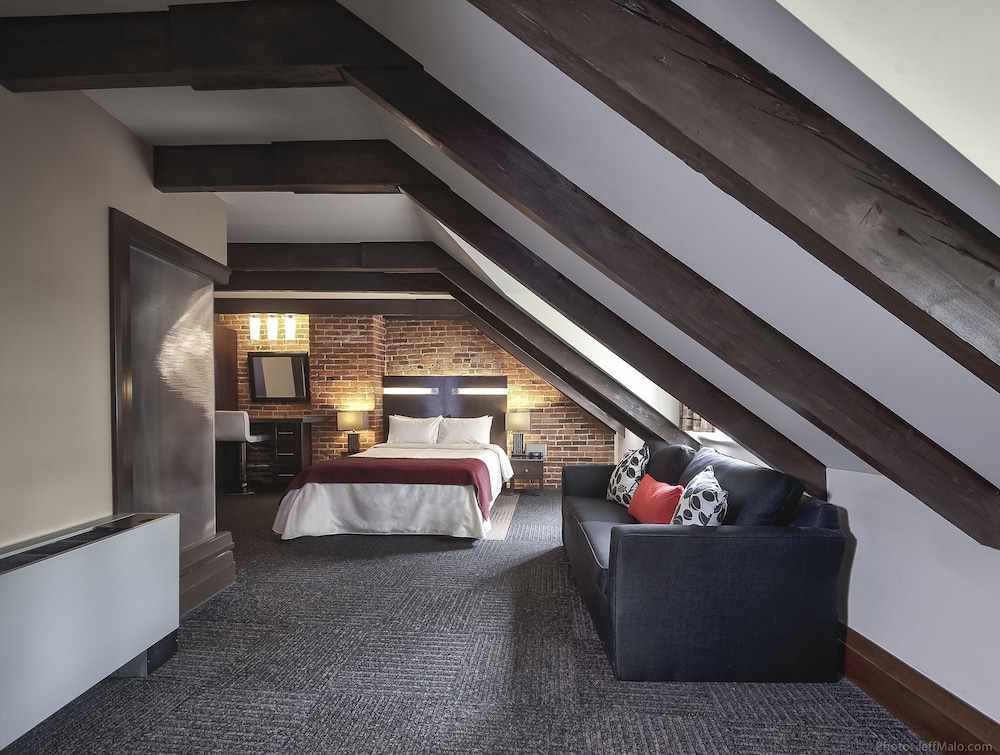 Hotel Sainte Anne 26/50