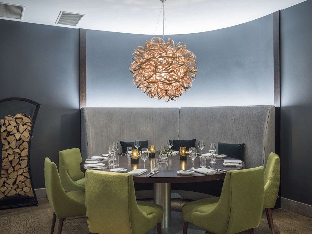 Radisson Blu Waterfront Stockholm 36/45