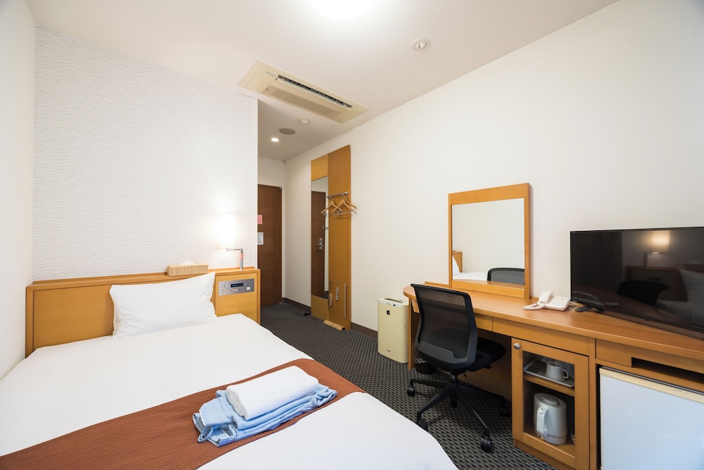 Imari Grand Hotel 26/68