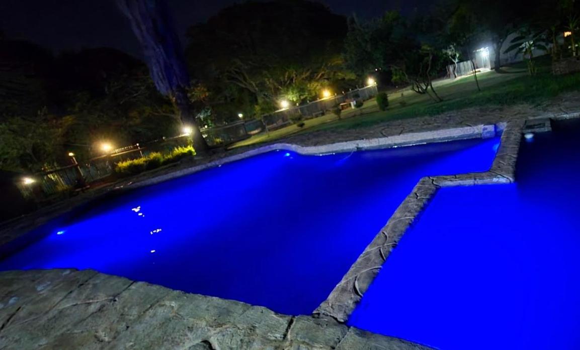 Hide Away Wedding,Conference & Function Venue 22/24