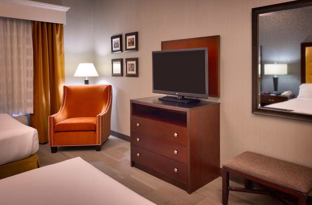 Holiday Inn Express Hotel And Suites Kanab 39/71