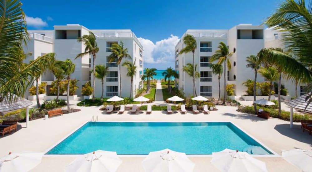 Le Vele Resort 61/68