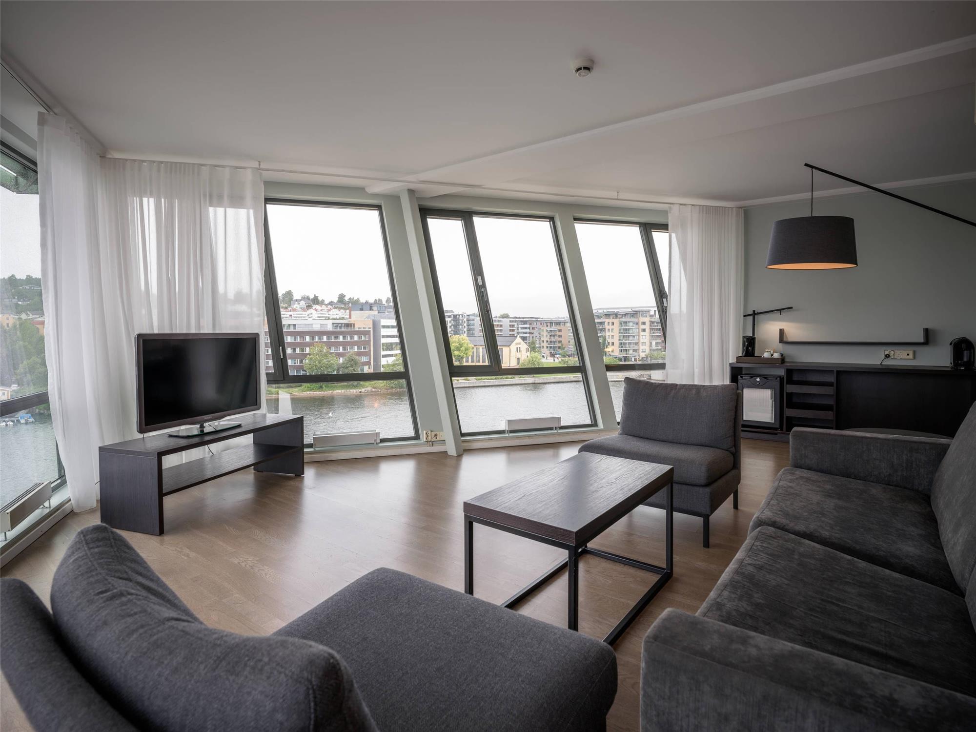 Quality Hotel Tonsberg 26/43