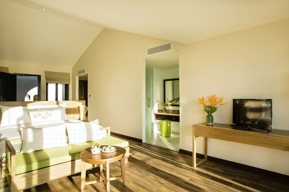 Lasenta Boutique Hotel Hoian 59/75