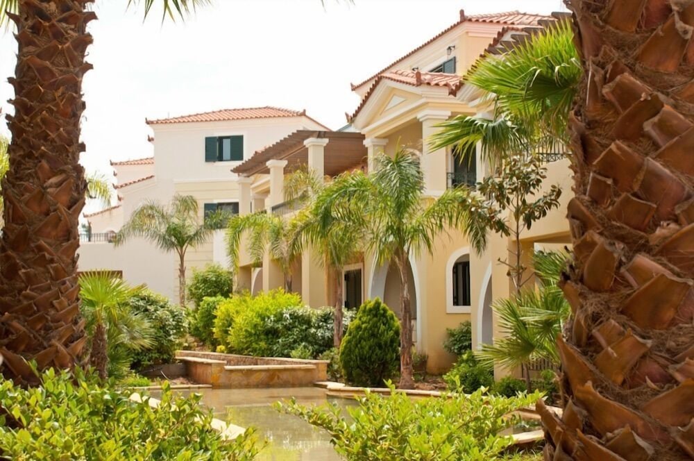 Messina Resort 38/47