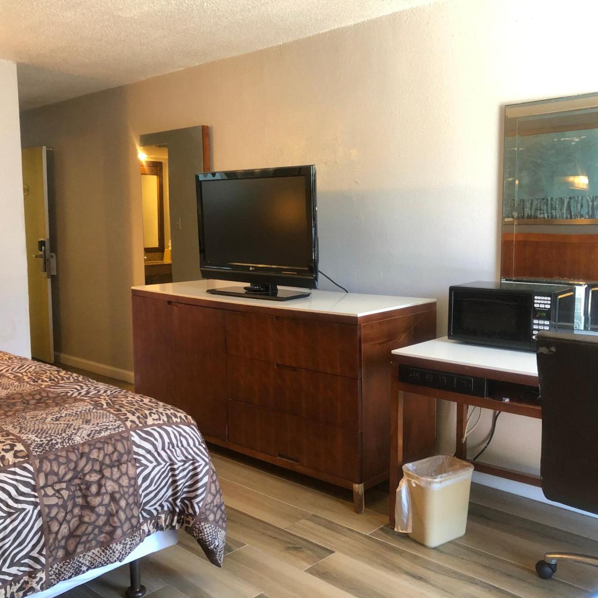 Western Inn Houston 30/39