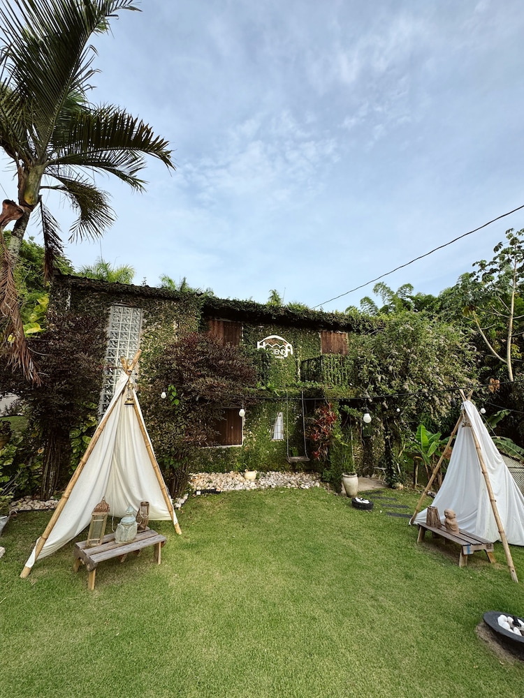 Hacienda Tres Casitas 29/50