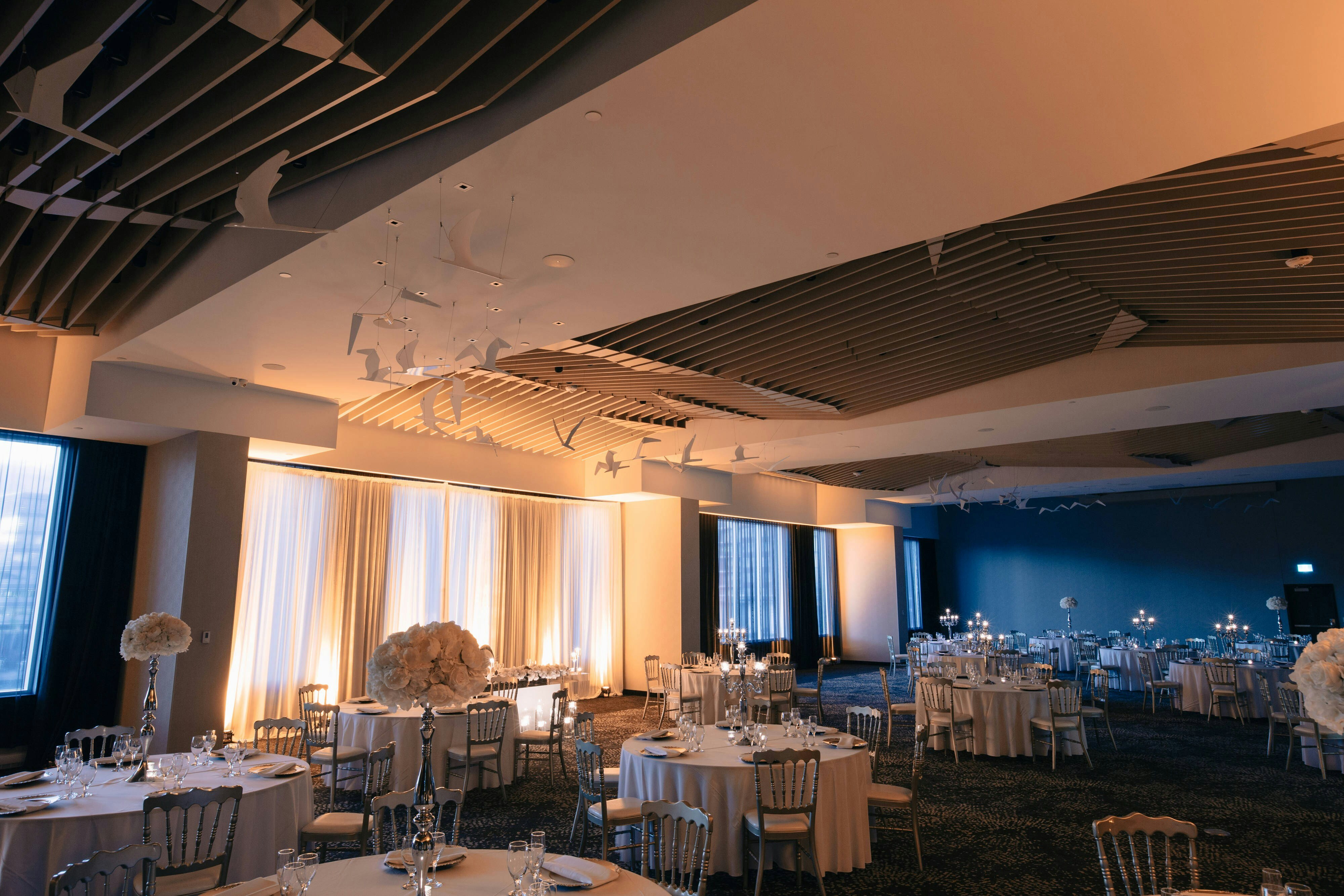 Courtyard by Marriott Montreal Brossard 10/14