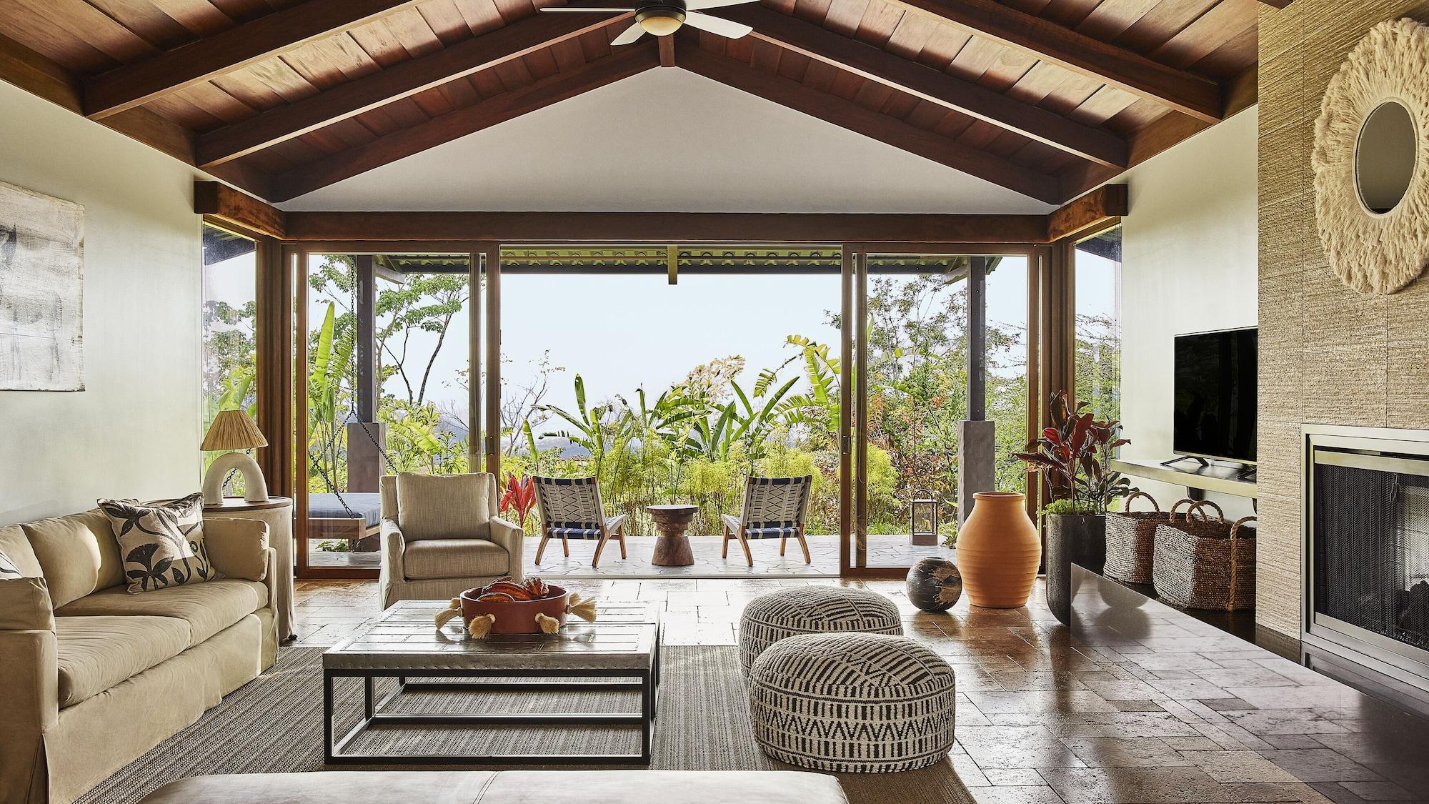 HACIENDA ALTAGRACIA 58/84