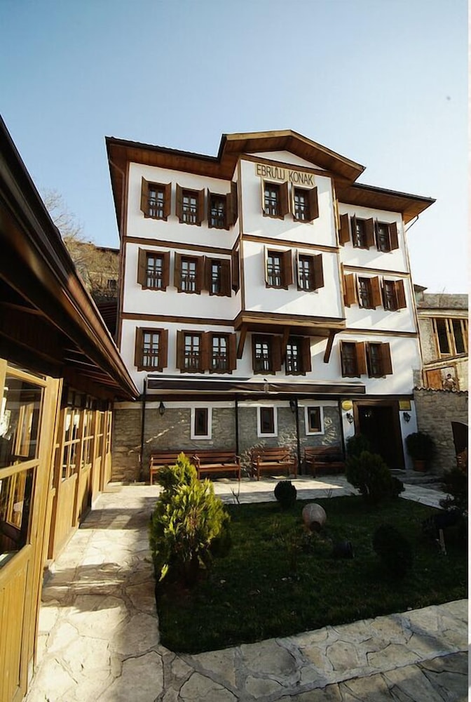 Ebrulu Konak 7/47