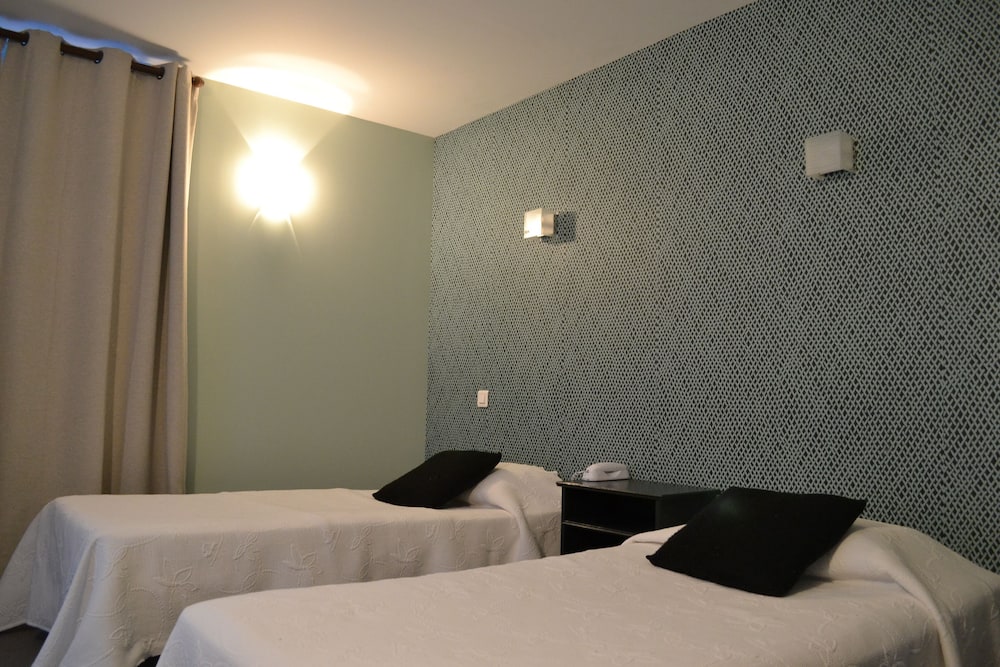 Nouvel Hotel Paris 43/66