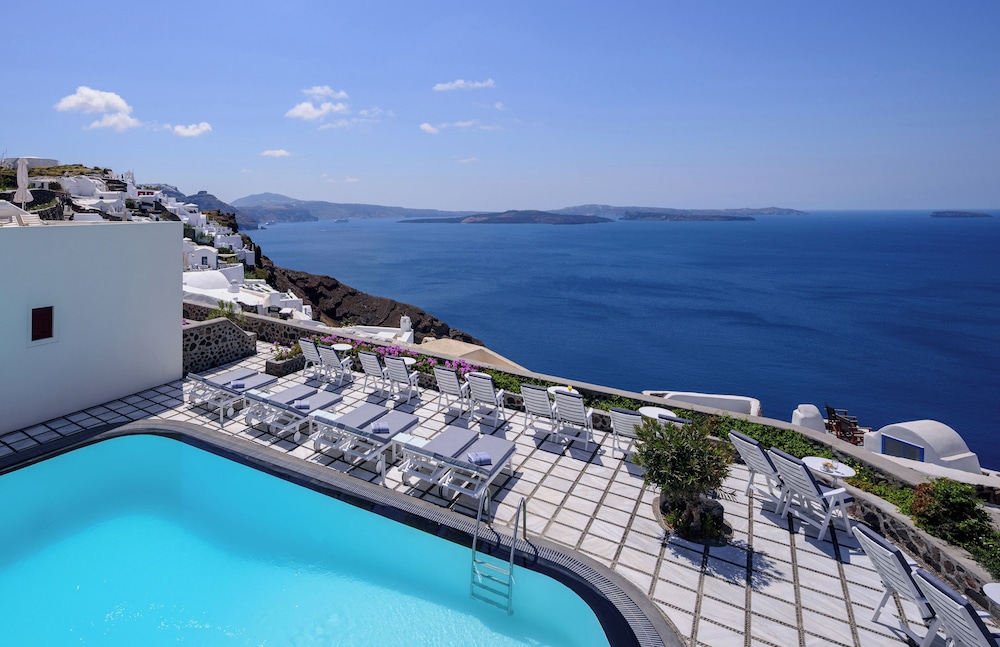 Nikos Villas 39/50