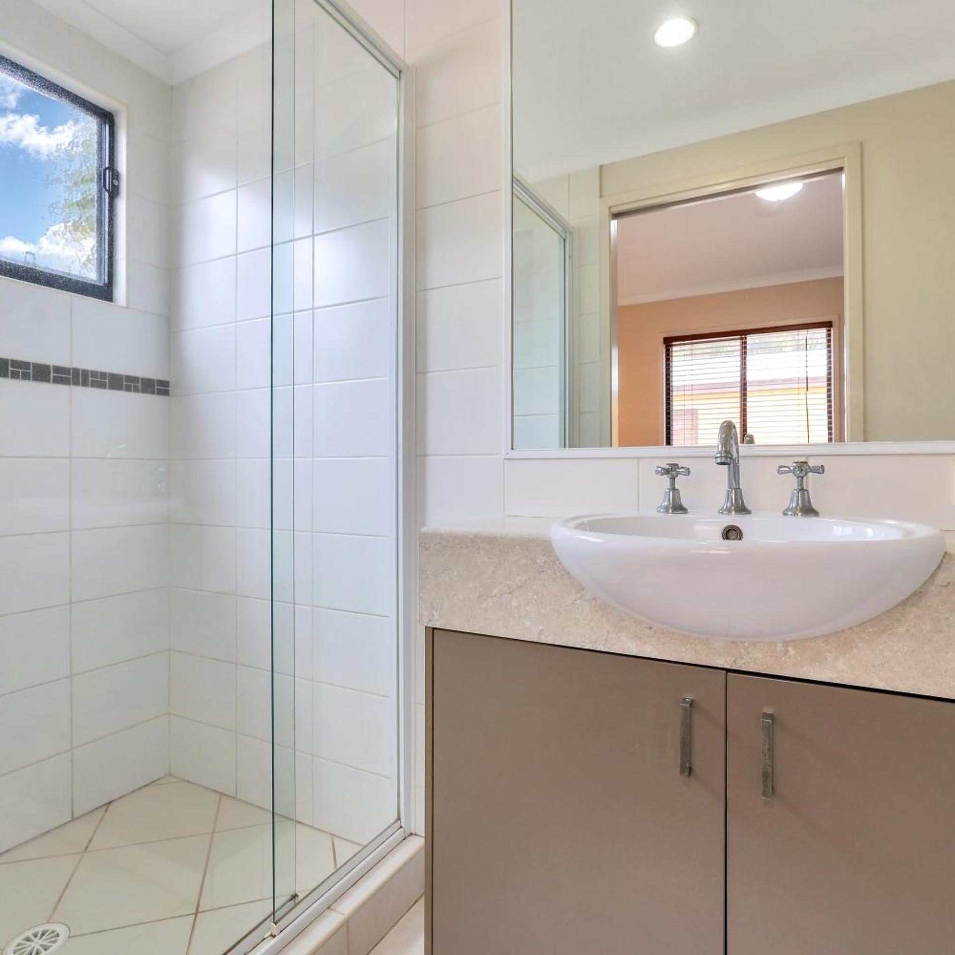 1 Bedroom, Villa 3/5