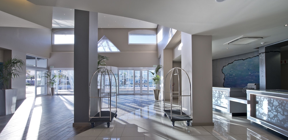 Krystal Beach Hotel 40/52