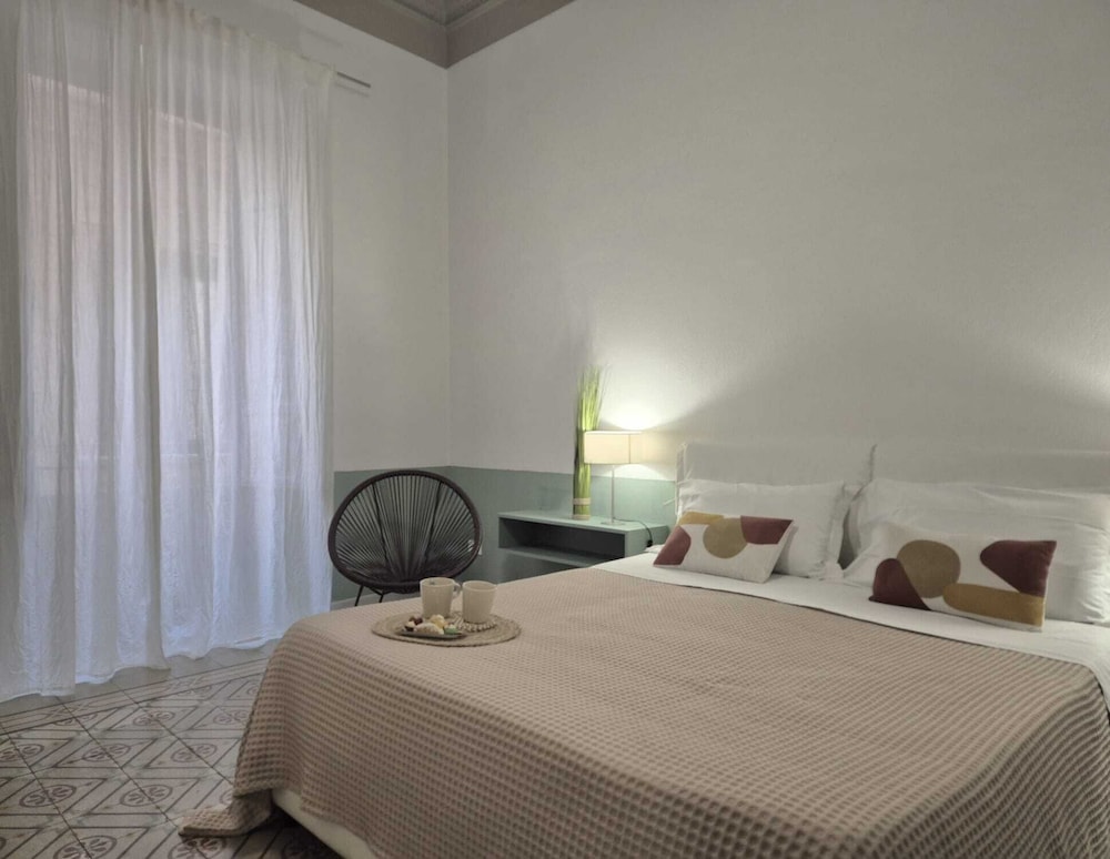 Casa Vacanze La Mattanza 14/48
