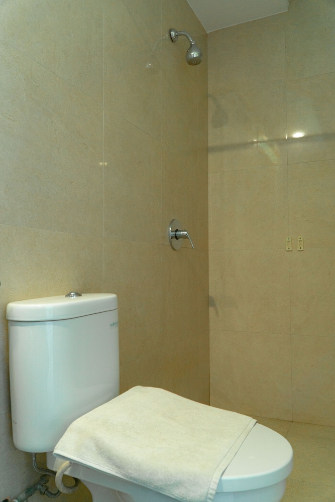 Umadhatu Village & Outbound Resort 27/50