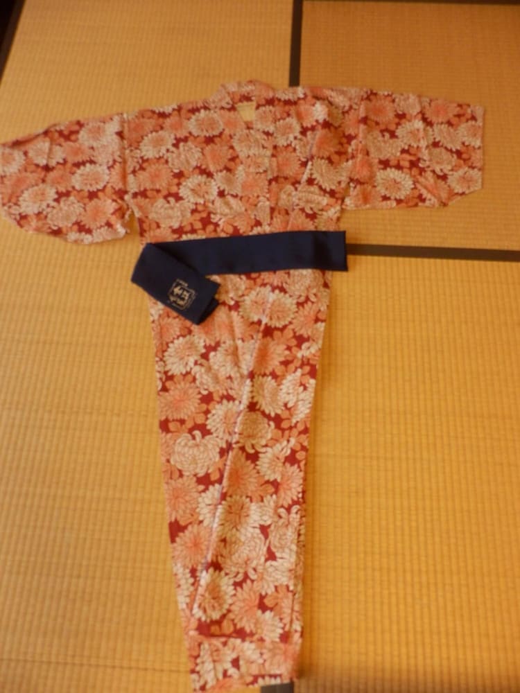 Kanazawa Chaya 15/42