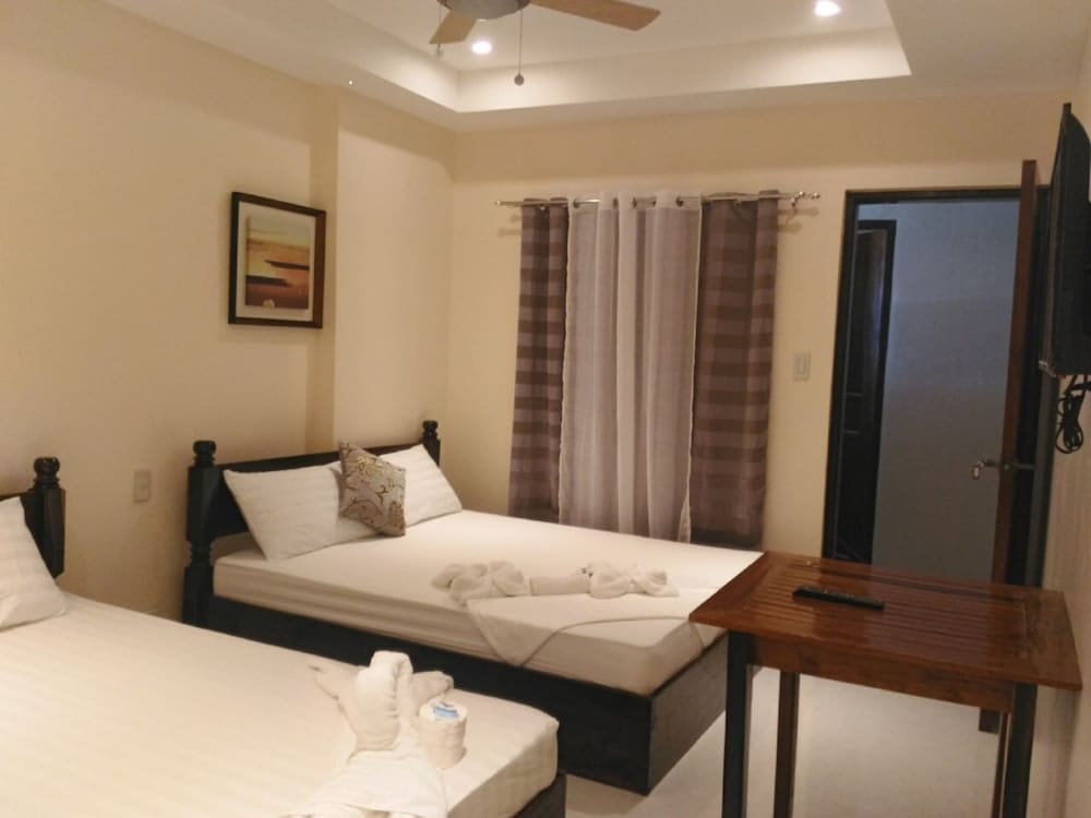Milangrace Inn El Nido Palawan 18/44