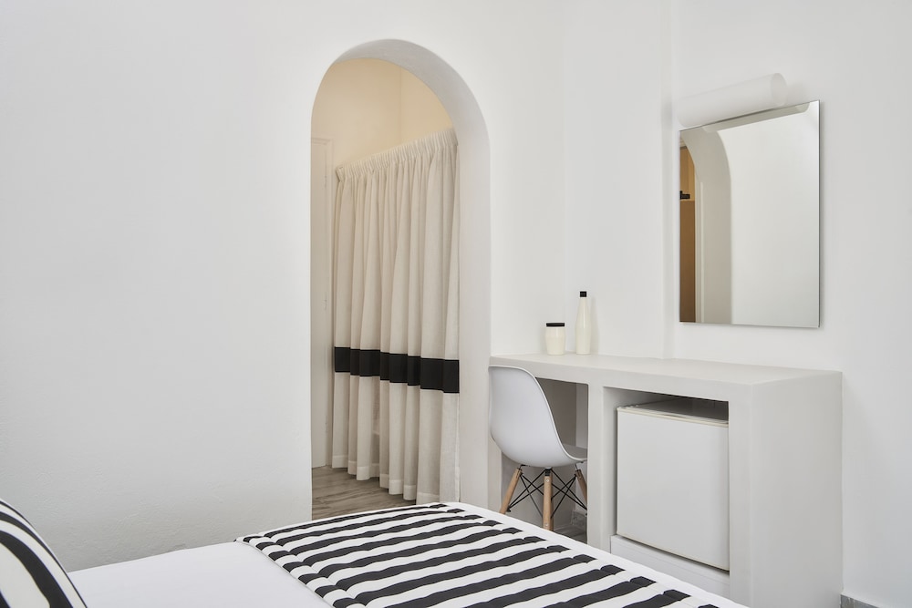 High Mill Hotel Paros 15/70