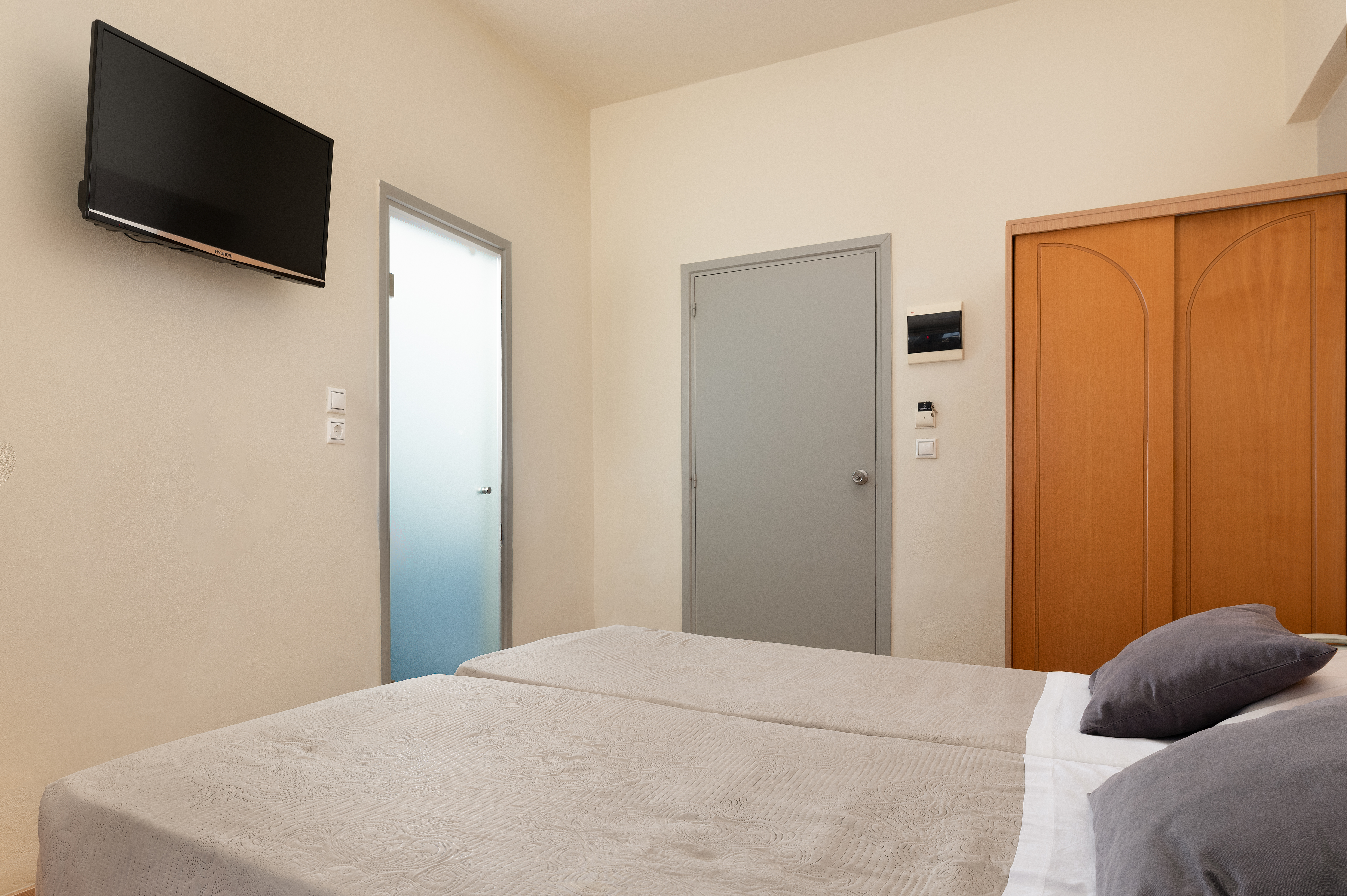 City Plus Rhodes Hotel 22/50