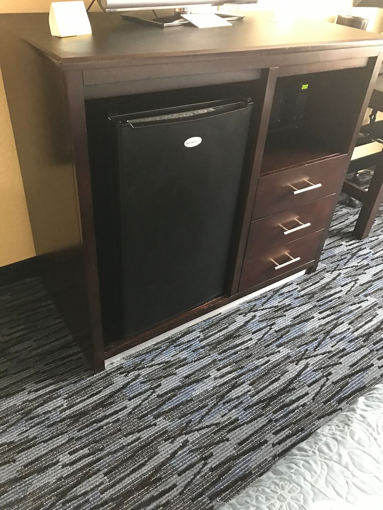 Days Inn by Wyndham Moab 12/20