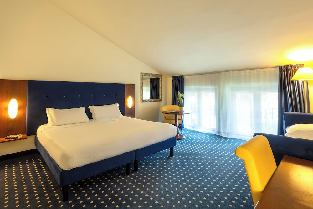 Residence Villa Maria 24/68