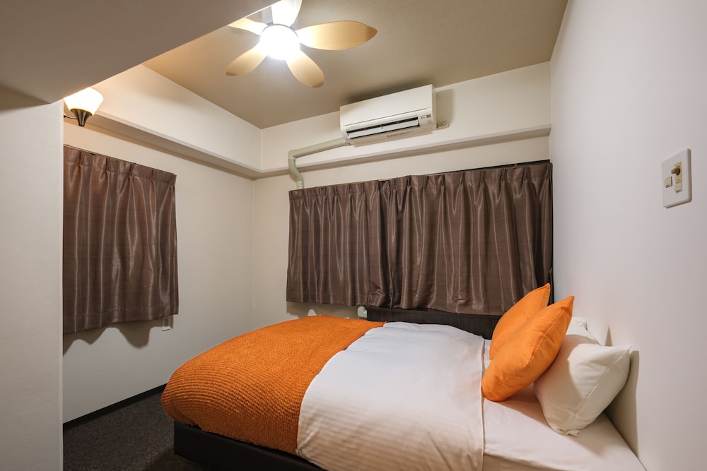 Miyazaki Mango Hotel 33/50