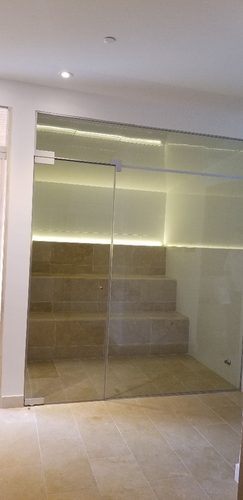 Estelar La Torre Suites 25/61