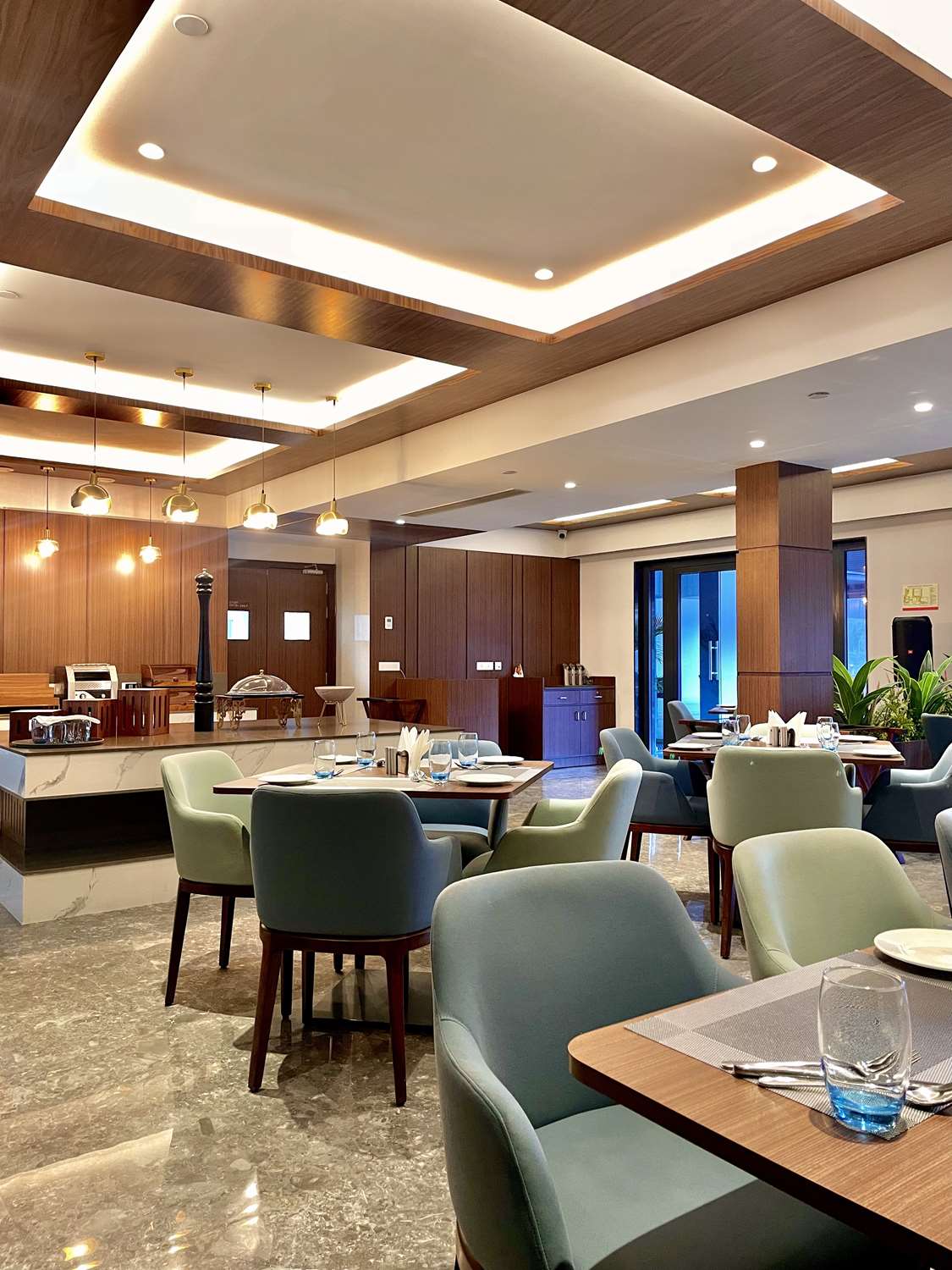 Best Western Kasauli 14/17