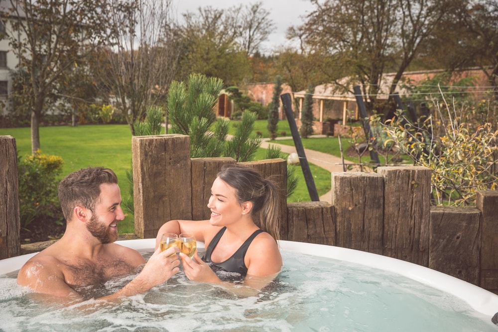 Galgorm Resort Spa 23/50