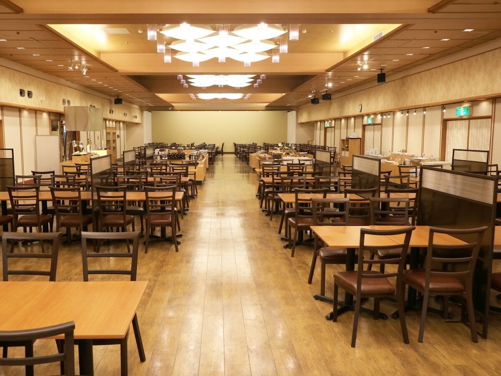 Shimoda Itoen Hotel Hanamisaki 34/44