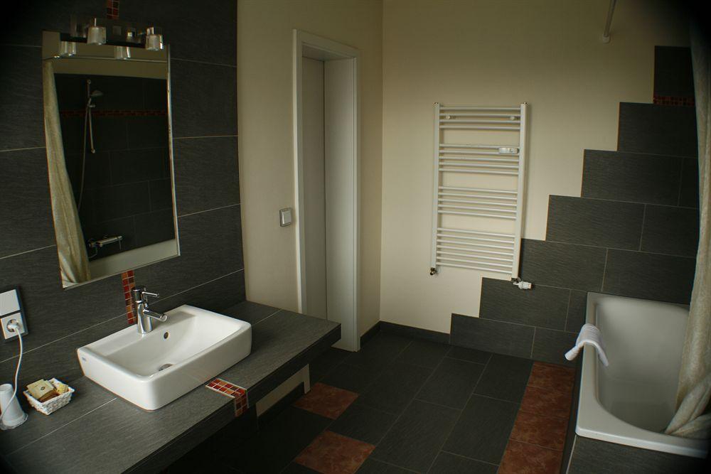 Fair Hotel Europaallee 51/51