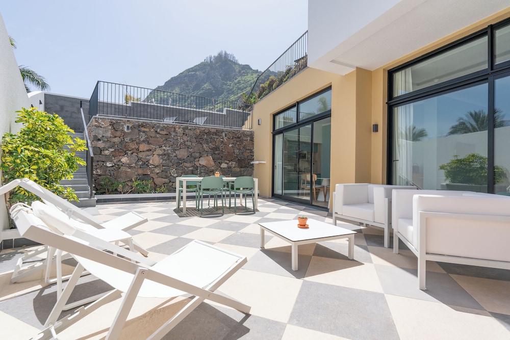 Studios by Aqua Natura Hotels 18/43