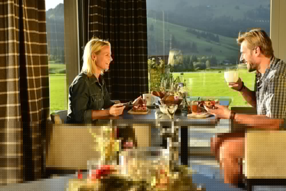 Fairhotel Hochfilzen 49/67