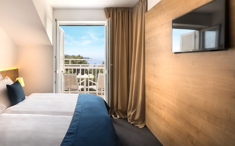 Remisens Hotel Epidaurus 24/64