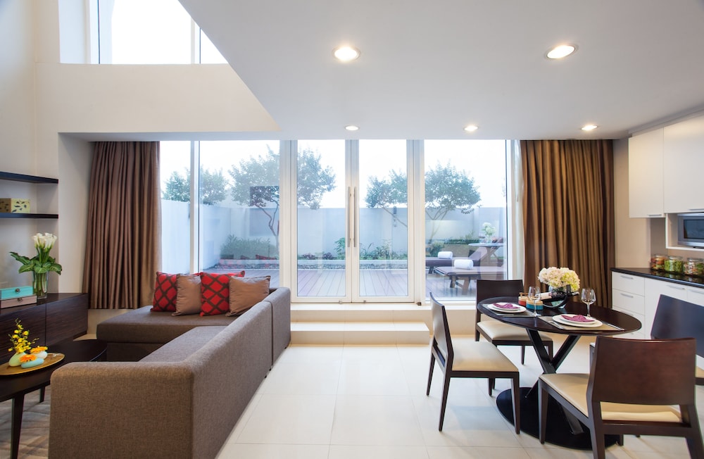 SOMERSET HOA BINH HANOI 24/36