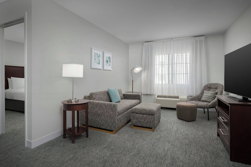 Towneplace Suites el Centro 42/55