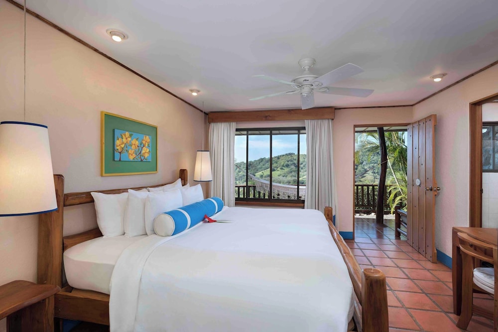Autograph Collection Hotel Punta Islita 12/76