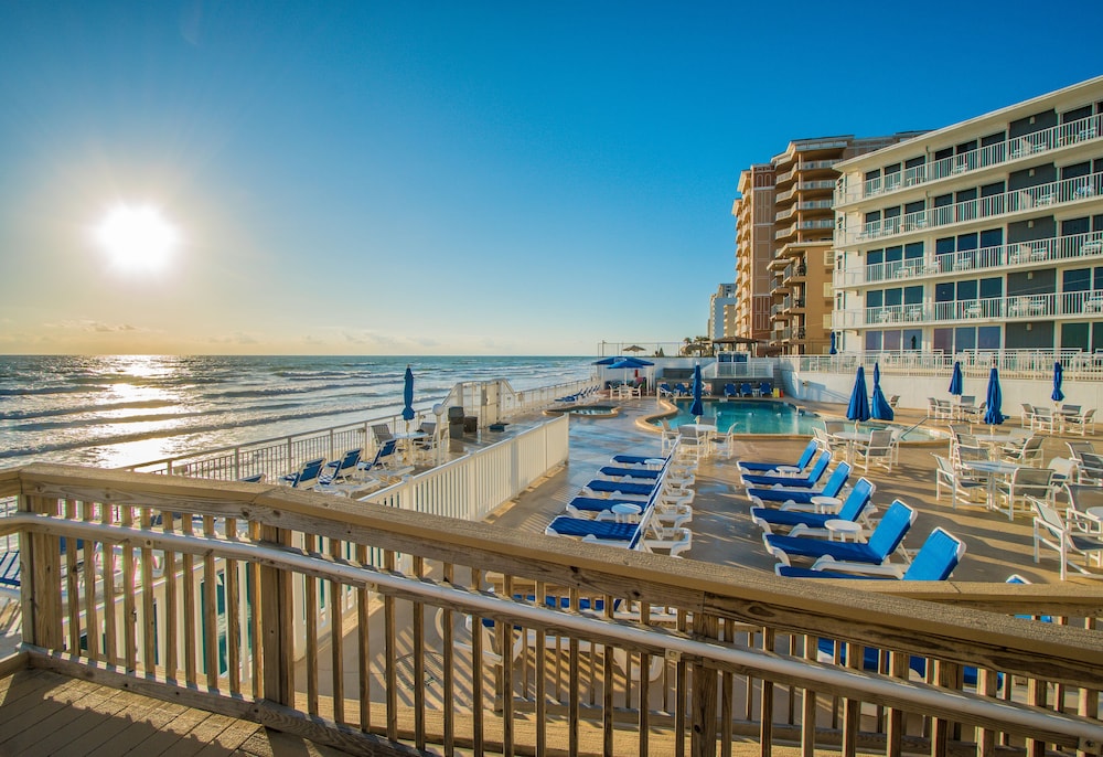 Sea Club IV 42/50