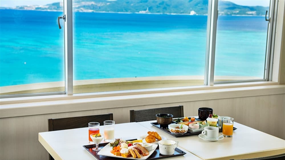 Kise Beach Palace 57/77