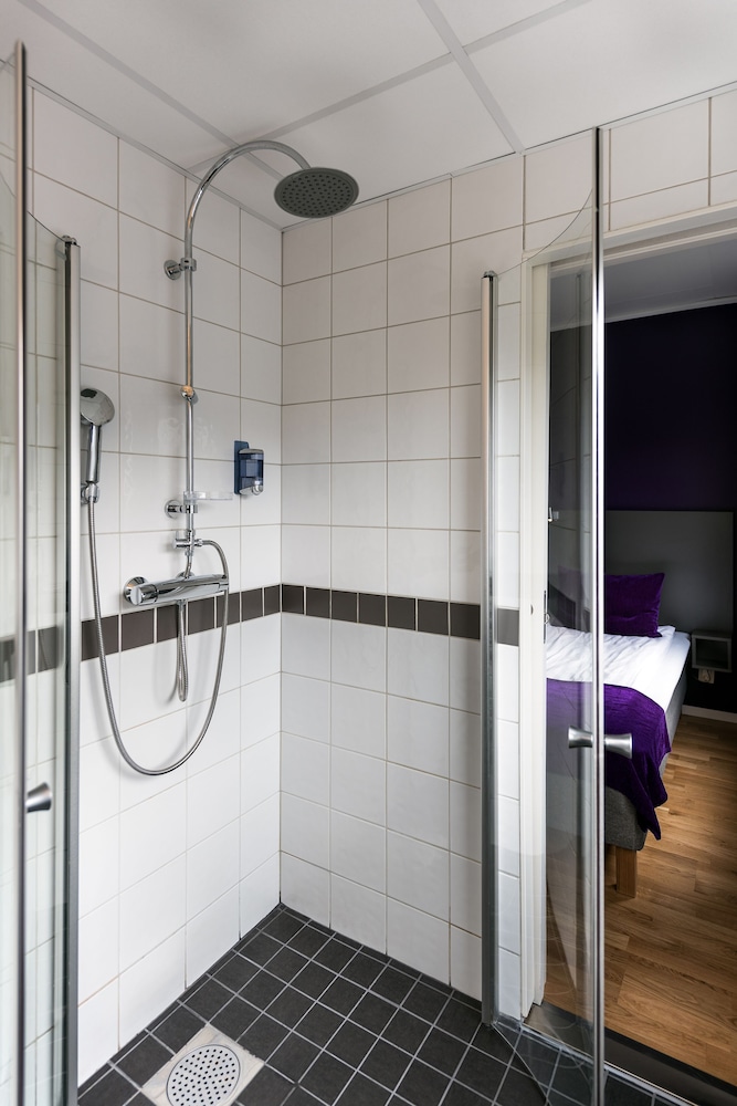 Aiden by Best Western Stockholm Arlanda Airport 3/41