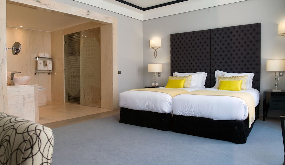 Alentejo Marmoris Hotel and Spa 17/75