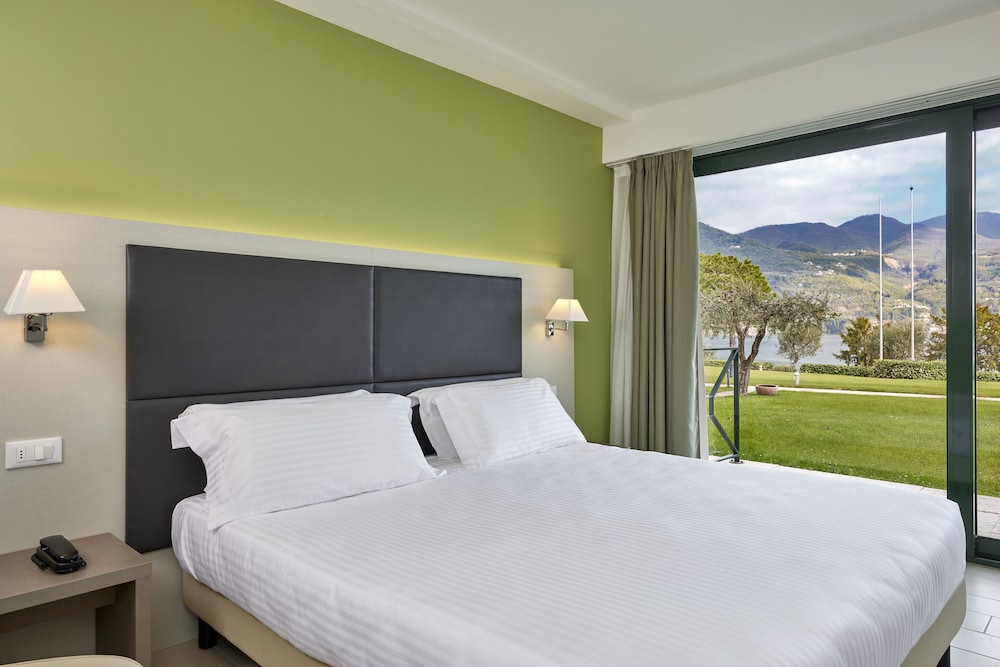 Park Hotel Casimiro Village 27/71