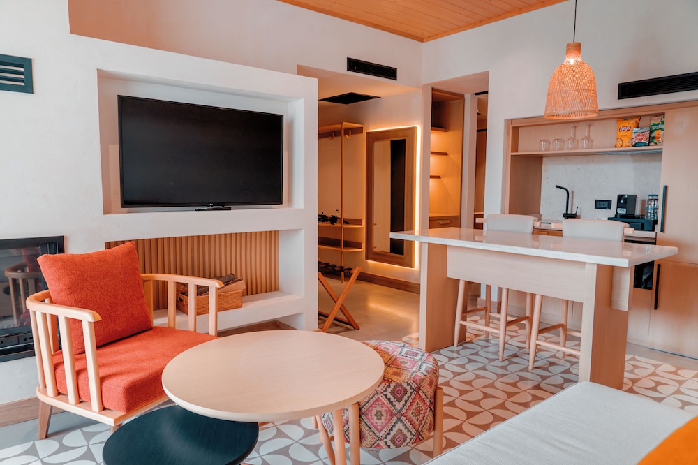 Novva Hotels Kas 37/59